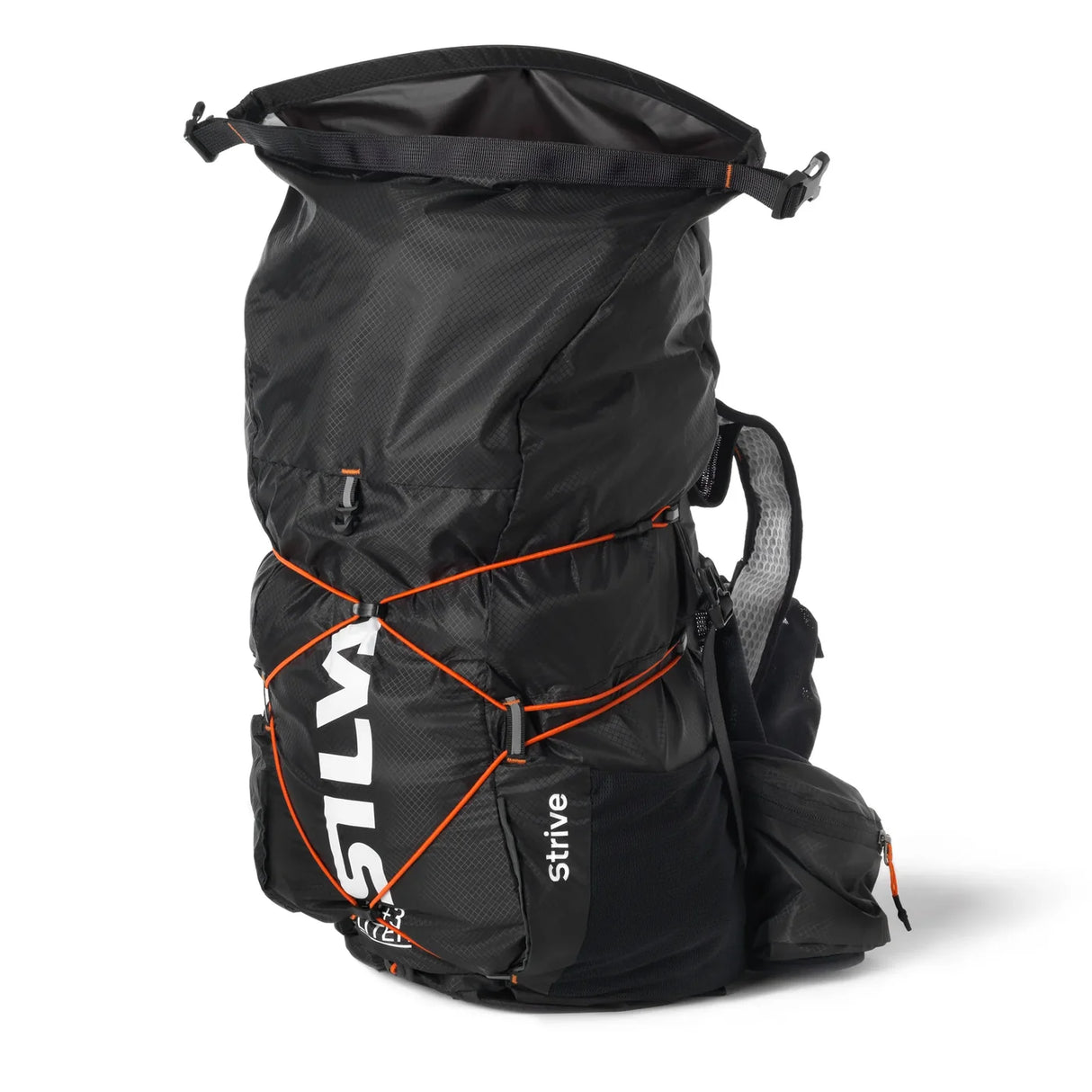 Silva Strive Mountain Backpack 23+3L M/L