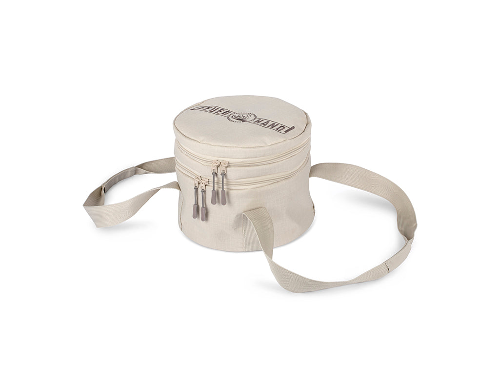 Feuerhand Transport Bag for Tamber Table Top Grill