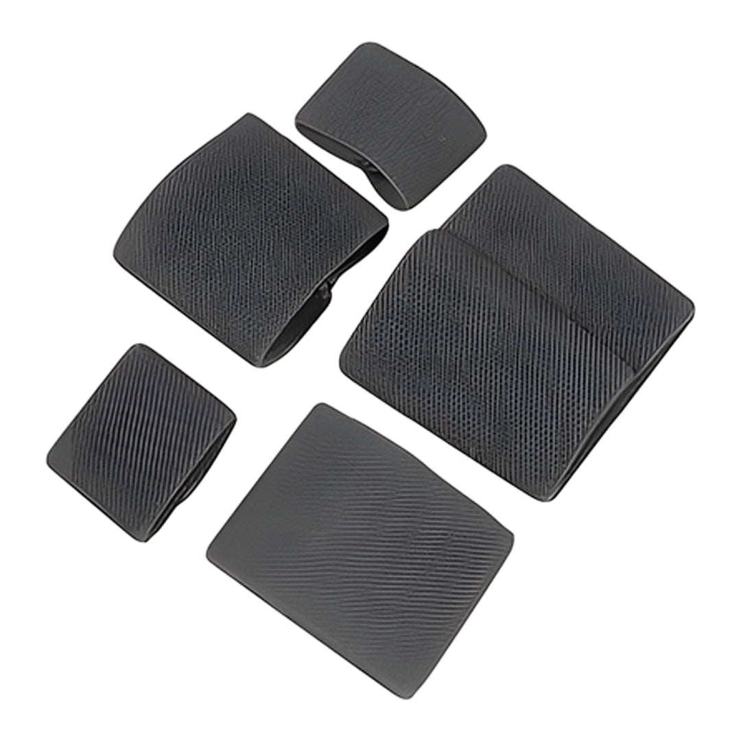 Viper Buckle Tidy Set