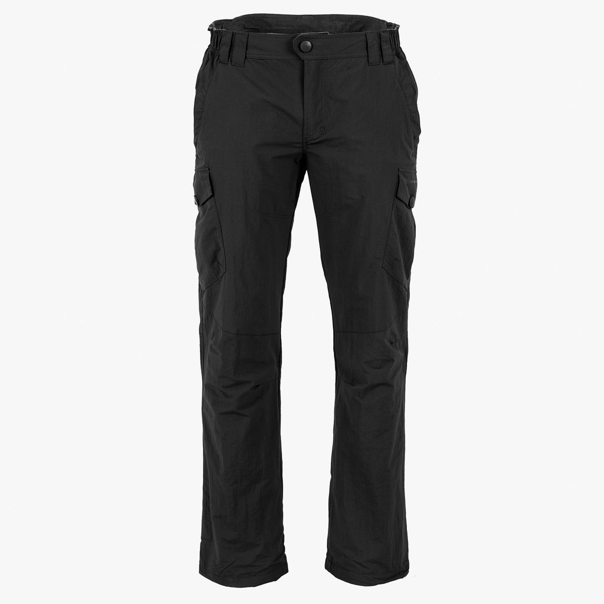 Highlander Starav Walking Trousers