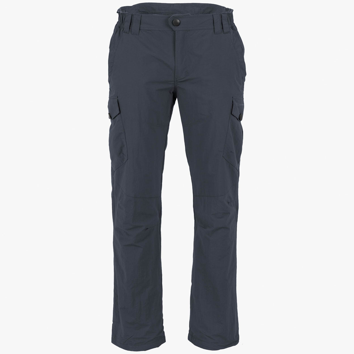 Highlander Starav Walking Trousers