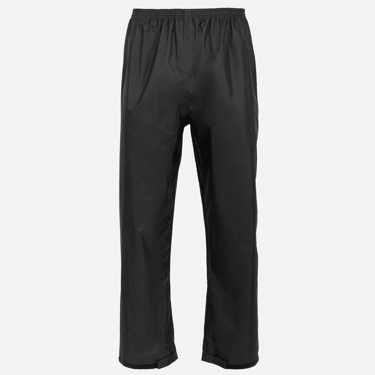 Highlander Stormguard Waterproof Trousers
