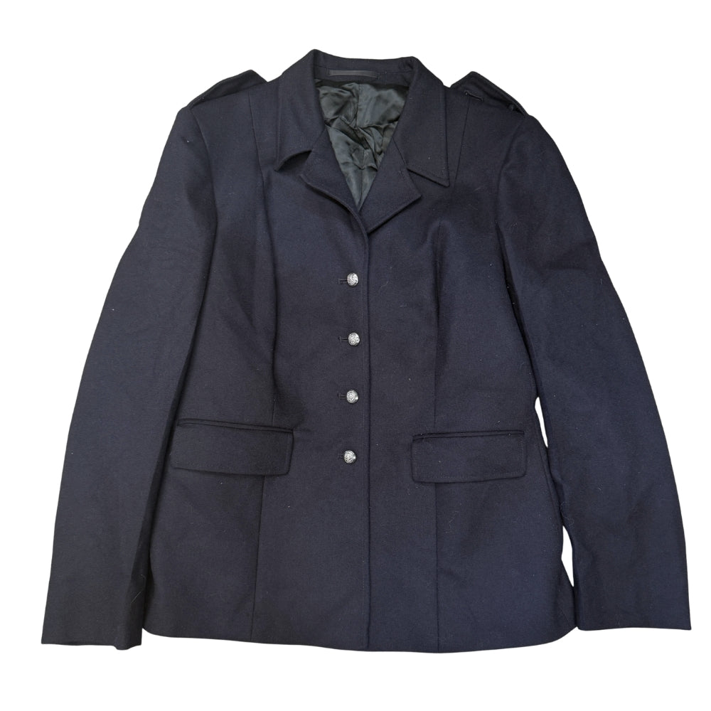 British Military Tayside Police Female Jacket