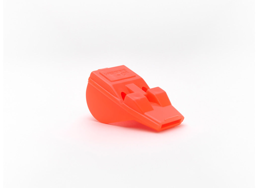 ACME Tornado Sports Whistle