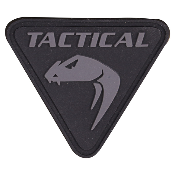 Viper Urban Rubber Patch