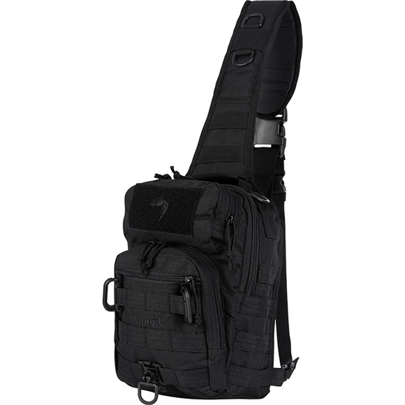 Viper Shoulder Pack