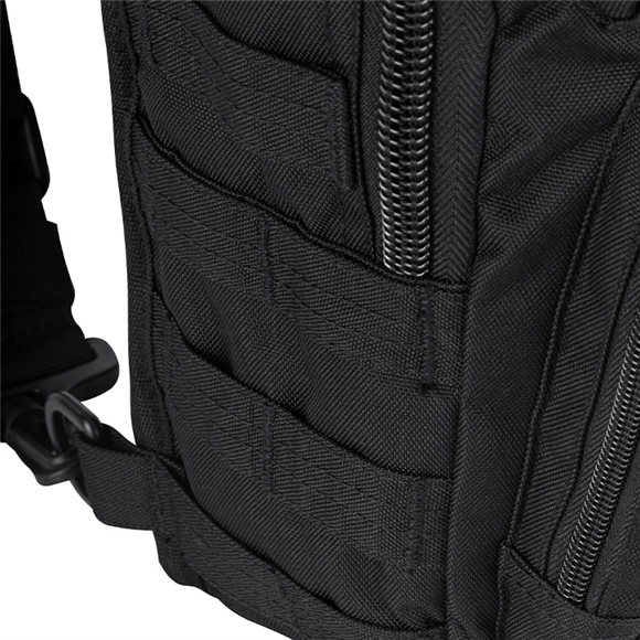 Viper Shoulder Pack