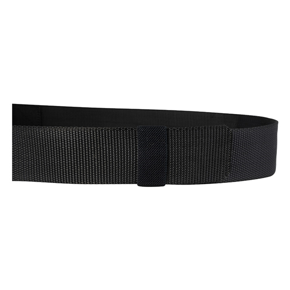 Viper Fast Belt
