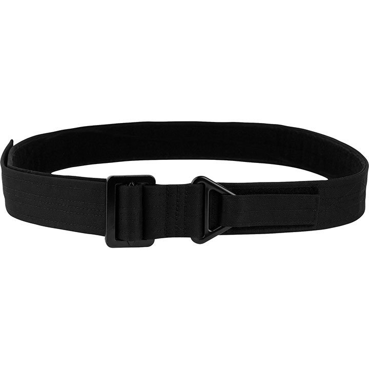 Viper Rigger Belt