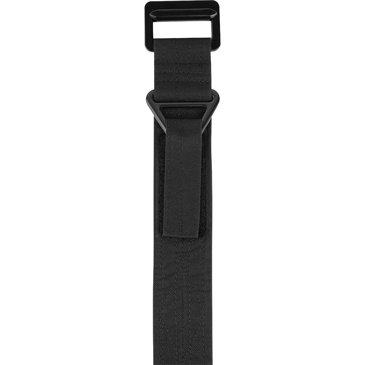 Viper Rigger Belt