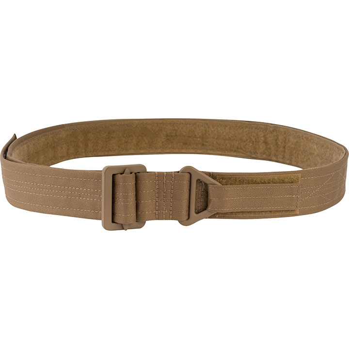 Viper Rigger Belt