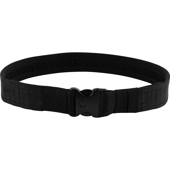 Viper Security Belt