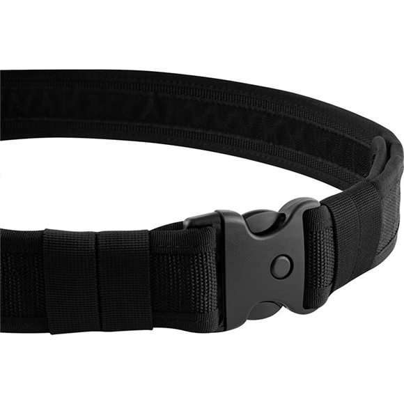 Viper Security Belt