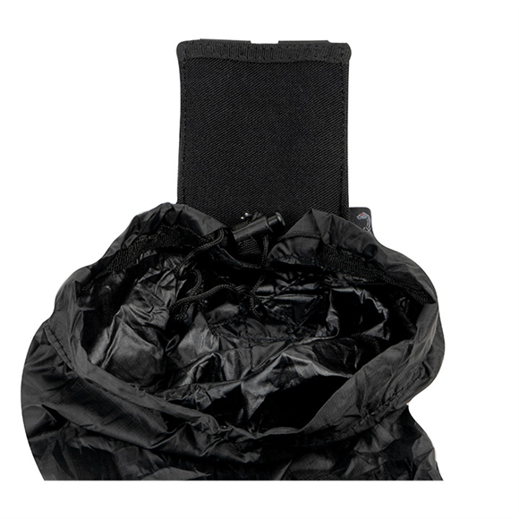 Viper VX Stuffa Dump Bag