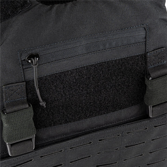 Viper Vx Buckle Up Carrier Gen2