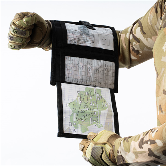 Viper Tactical Wrist Case