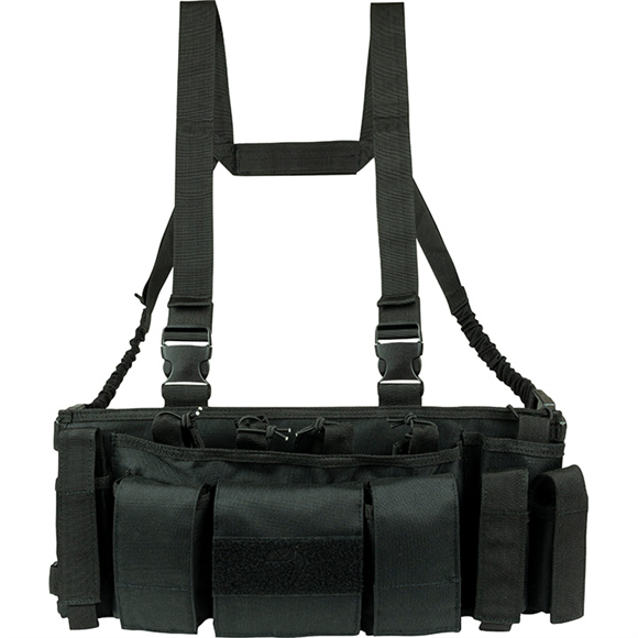 Viper Special Ops Chest Rig