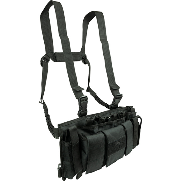 Viper Special Ops Chest Rig