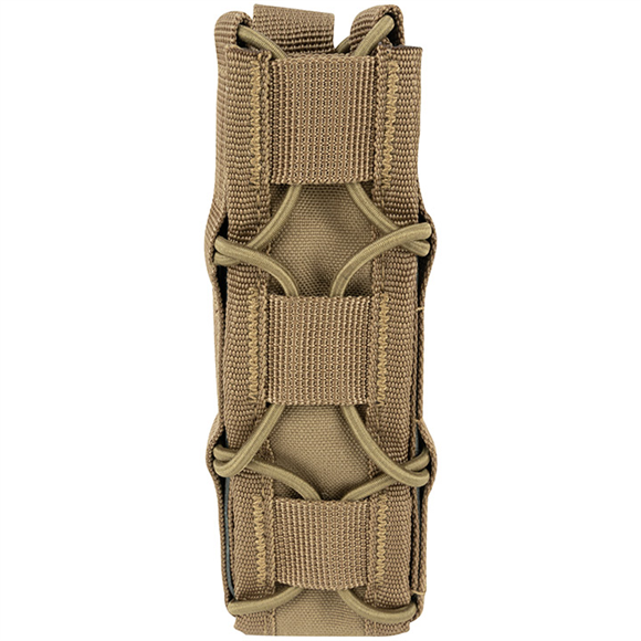 Viper Elite Extended Pistol Mag Pouch