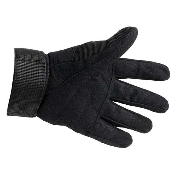Viper Special Ops Gloves - Black