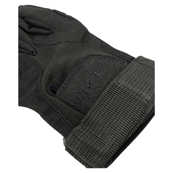 Viper Special Ops Gloves - Black