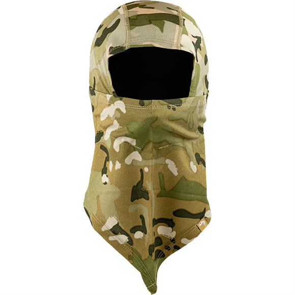 Viper Covert Balaclava