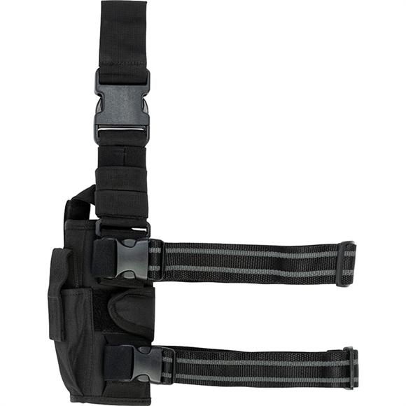 Viper Adjustable Holster
