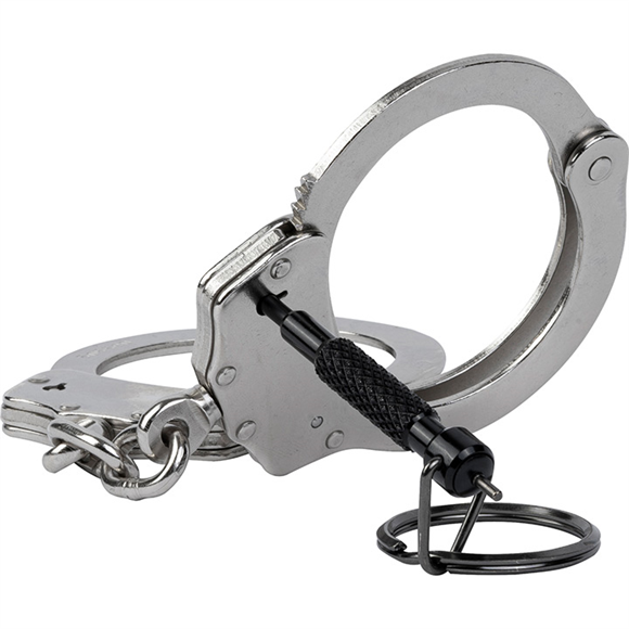 Viper Tactical Handcuff Key
