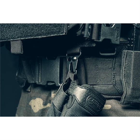 Viper VX Utility Hook