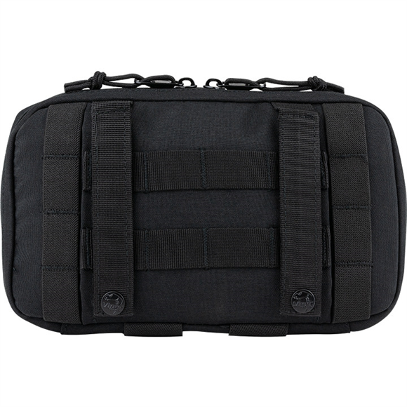 Viper VX Lazer Mag/Admin Panel