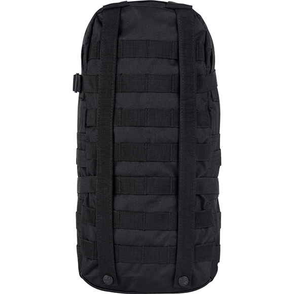 Viper One Day Modular Pack