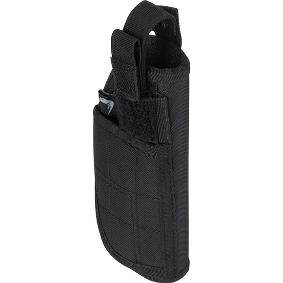 Viper Modular Adjustable Holster