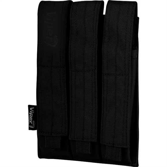 Viper Mp5 Mag Pouch