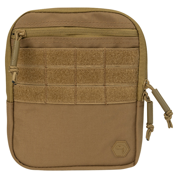 Viper Modular Carry Pouch