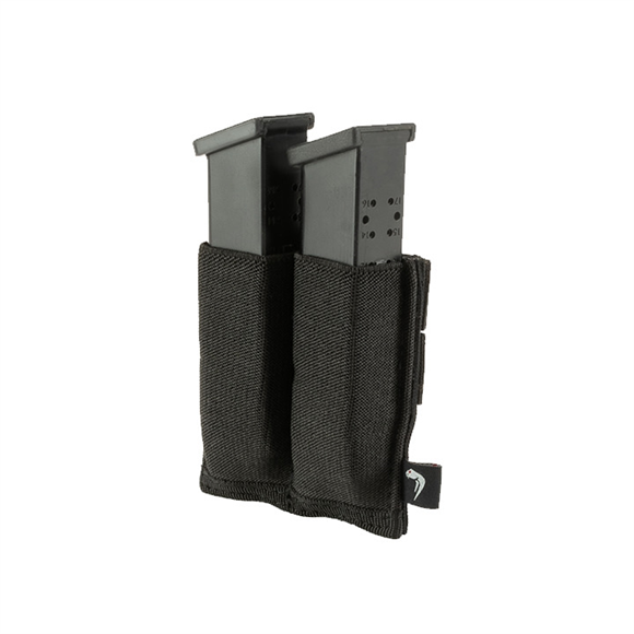 Viper Double Pistol Mag Plate
