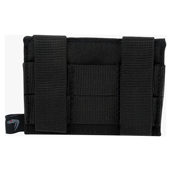 Viper Modular Shotgun Cartridge Holder