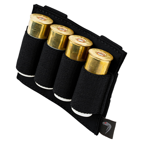 Viper Modular Shotgun Cartridge Holder