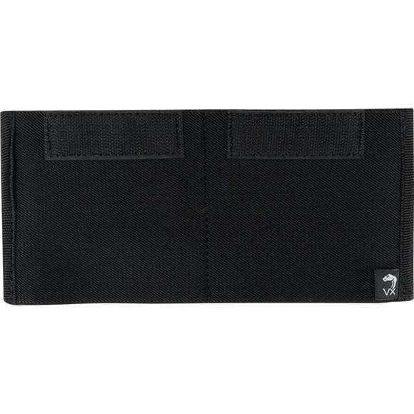 Viper Vx Double Rifle Mag Sleeve Xl