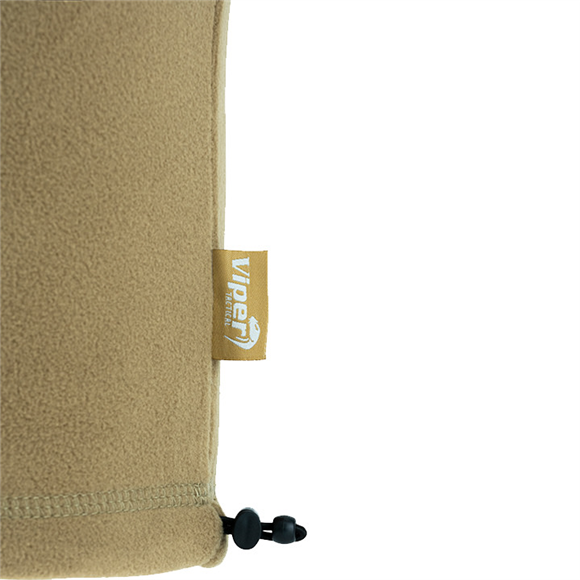 Viper Tactical Neck Gaiter