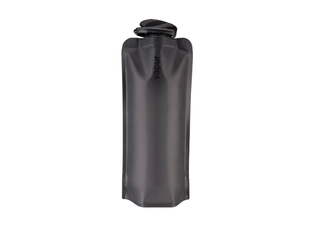 Vapur 700ml Wide Mouth Water Bottle