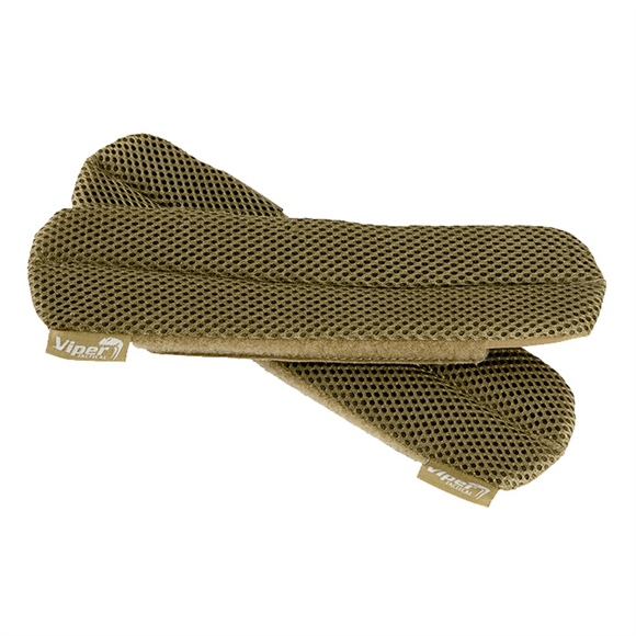 Viper Shoulder Comfort Pads