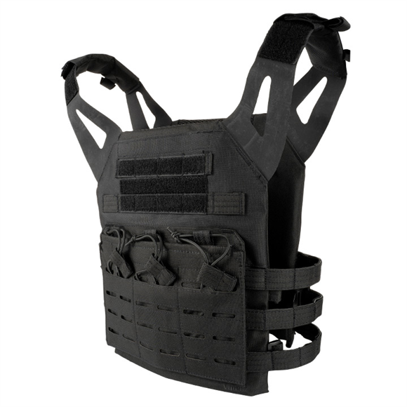 Viper Special Ops Plate Carrier