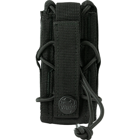 Viper Elite Pistol Mag Pouch