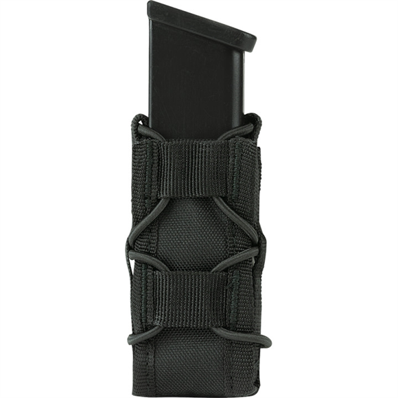 Viper Elite Pistol Mag Pouch