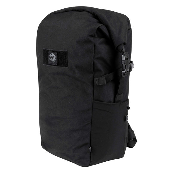 Viper Tactical Fold Top Pack