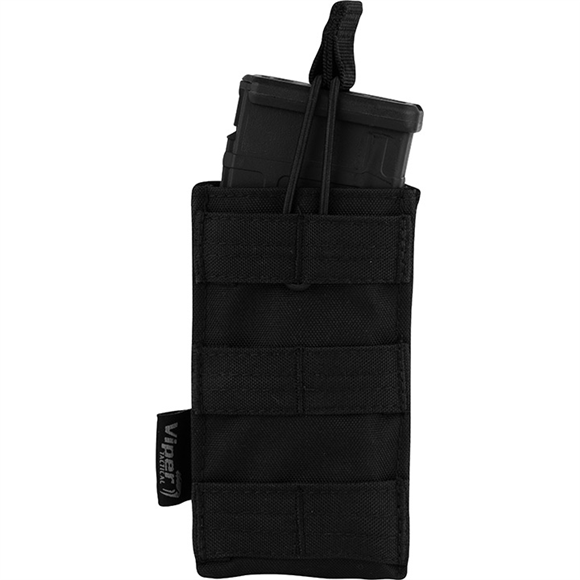 Viper Quick Release Mag Pouch