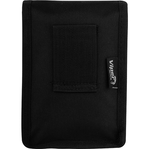 Viper Notebook Pouch