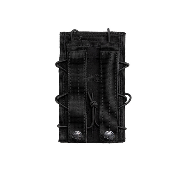 Viper VX Smart Phone Pouch
