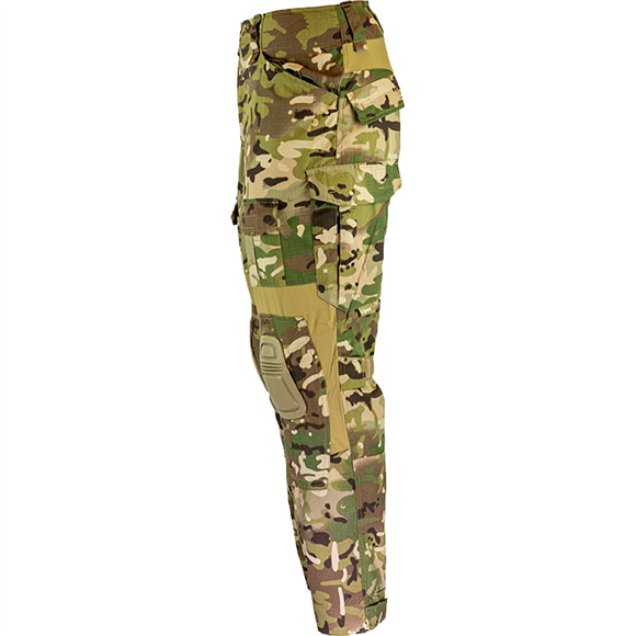 Viper Elite Trousers Gen2 V-Cam