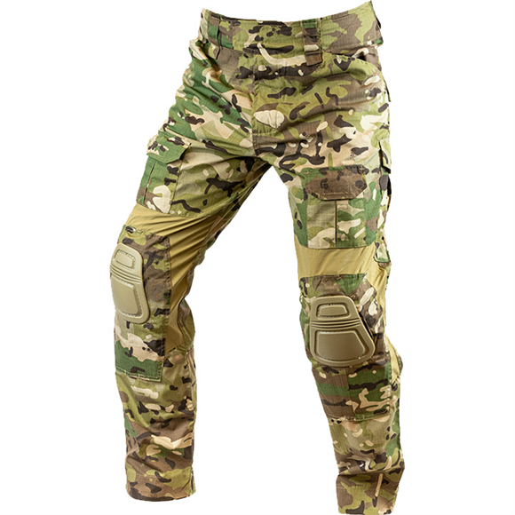 Viper Elite Trousers Gen2 V-Cam